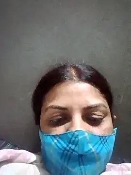 Snapshot of Disha2870 chatting on March 2, 10:59 pm Disha2870 online show from March 2, 10:59 pm