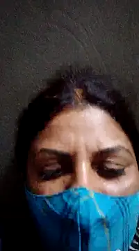 Snapshot of Disha2870 chatting on March 4, 6:04 am Disha2870 online show from March 4, 6:04 am