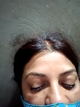 Snapshot of Disha2870 chatting on March 4, 9:11 pm Disha2870 online show from March 4, 9:11 pm