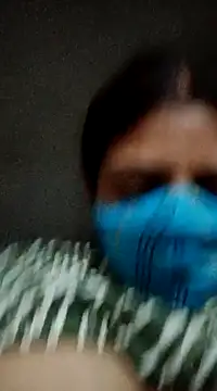 Snapshot of Disha2870 chatting on March 5, 3:51 pm Disha2870 online show from March 5, 3:51 pm