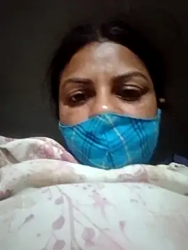 Snapshot of Disha2870 chatting on March 9, 9:36 pm Disha2870 online show from March 9, 9:36 pm