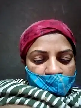 Snapshot of Disha2870 chatting on March 10, 3:09 pm Disha2870 online show from March 10, 3:09 pm