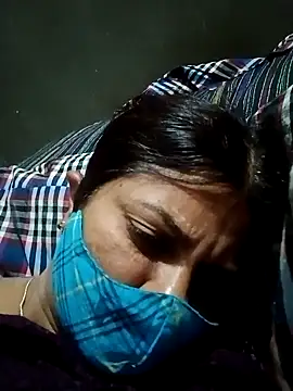 Snapshot of Disha2870 chatting on March 11, 12:39 pm Disha2870 online show from March 11, 12:39 pm