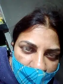 Snapshot of Disha2870 chatting on March 17, 3:07 pm Disha2870 online show from March 17, 3:07 pm