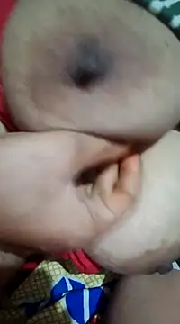 Snapshot of Disha2870 chatting on March 18, 12:14 pm Disha2870 online show from March 18, 12:14 pm