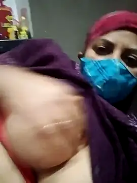 Snapshot of Disha2870 chatting on March 19, 7:06 pm Disha2870 online show from March 19, 7:06 pm