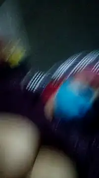 Snapshot of Disha2870 chatting on March 20, 9:59 am Disha2870 online show from March 20, 9:59 am