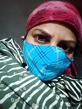 Snapshot of Disha2870 chatting on March 21, 5:11 am Disha2870 online show from March 21, 5:11 am