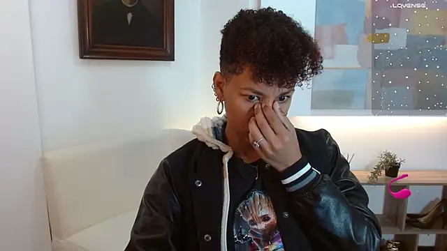 anahi macys online show from September 24, 11:13 am