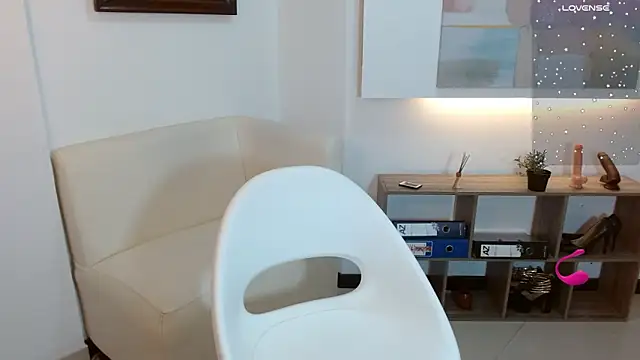 anahi macys online show from October 2, 11:17 am