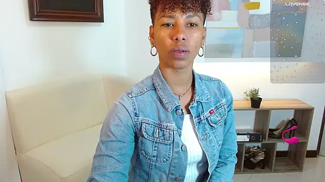 anahi macys online show from October 3, 11:07 am