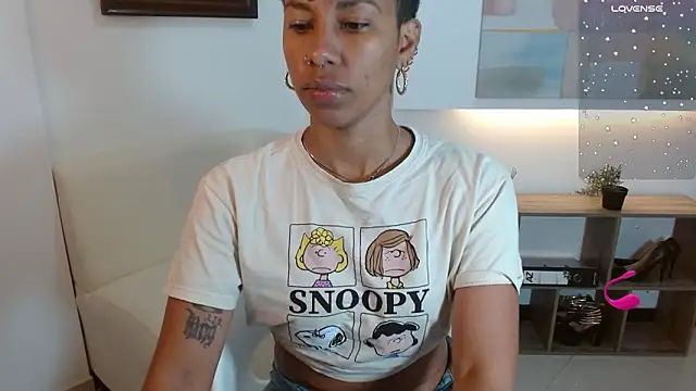 anahi macys online show from October 11, 11:09 am