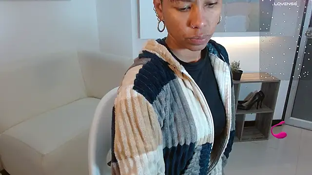 anahi macys online show from October 14, 11:22 am