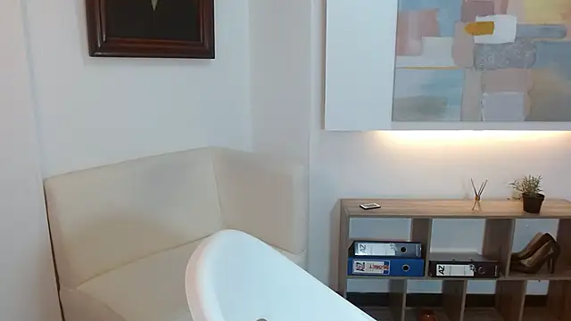 anahi macys online show from October 16, 12:39 pm