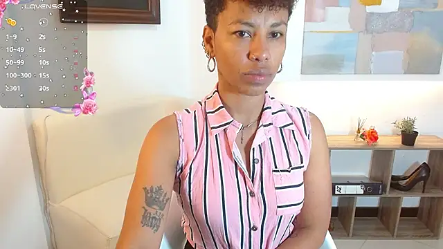 anahi macys online show from October 20, 10:49 am