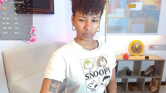 anahi macys online show from October 30, 11:11 am