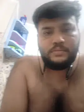 Snapshot of sjs71855 chatting on January 10, 3:58 pm sjs71855 online show from January 10, 3:58 pm