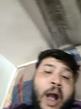 Snapshot of sjs71855 chatting on January 11, 8:30 am sjs71855 online show from January 11, 8:30 am