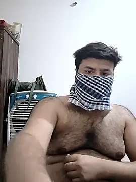 Snapshot of sjs71855 chatting on January 12, 5:29 pm sjs71855 online show from January 12, 5:29 pm