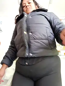 roxanasexy2025 online show from February 21, 2:18 pm