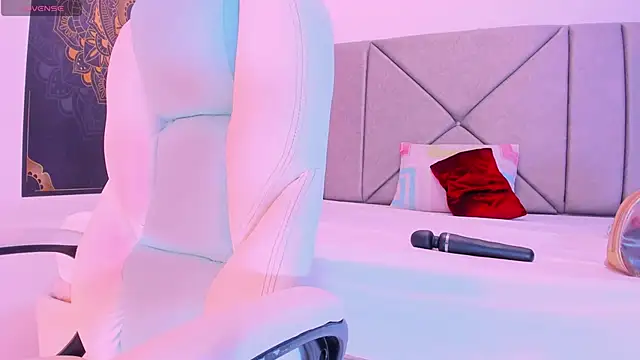 gime lara online show from March 20, 10:29 pm