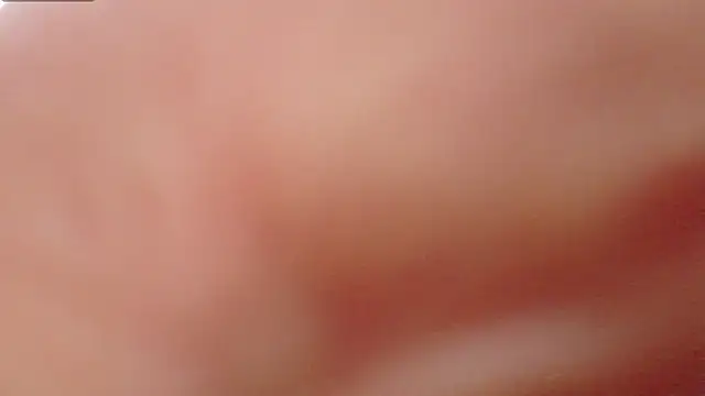 Snapshot of SamanthaLara chatting on March 5, 10:06 pm SamanthaLara online show from March 5, 10:06 pm