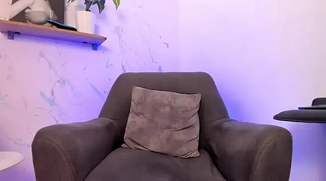 mely maxyn online show from February 27, 3:37 pm