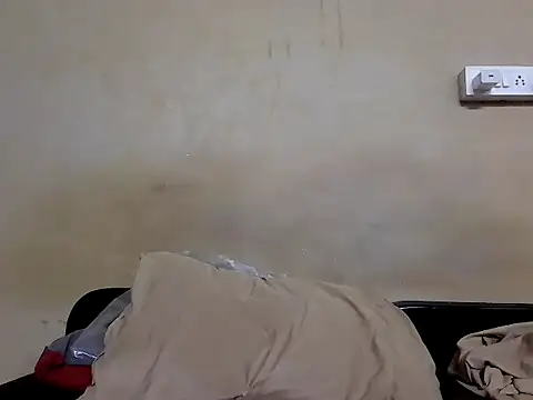 fitbuddy1 online show from September 28, 9:42 pm