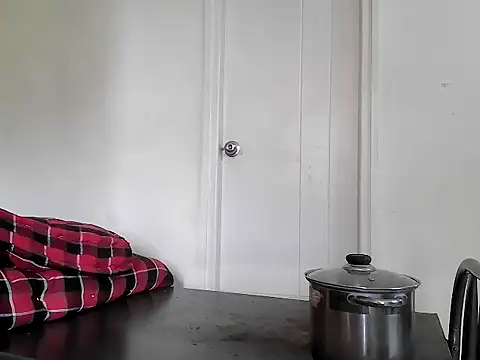 fitbuddy1 online show from October 17, 10:29 am