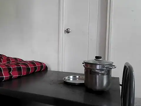 fitbuddy1 online show from October 18, 10:38 am