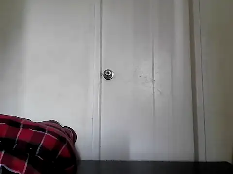 fitbuddy1 online show from February 6, 9:12 am