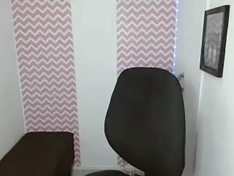 dayanacarson online show from December 4, 3:32 pm