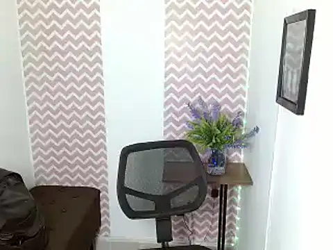 dayanacarson online show from June 19, 6:12 pm