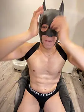 Hon1069 online show from November 9, 10:02 am