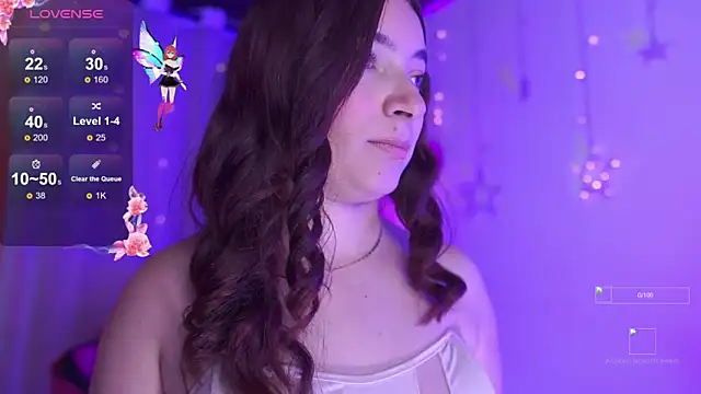 issa monterrey online show from September 30, 10:59 pm