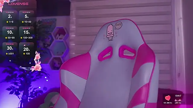 issa monterrey online show from January 8, 6:32 pm