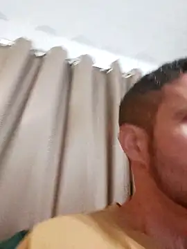 juniortche1313 online show from September 28, 12:49 am