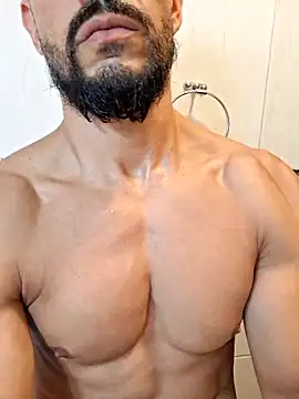 juniortche1313 online show from March 16, 12:38 am