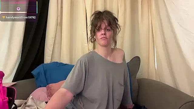 mothh1 online show from June 30, 9:43 am