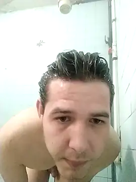 Snapshot of matthewlatin chatting on February 25, 10:50 pm matthewlatin online show from February 25, 10:50 pm