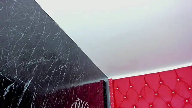 zephyra-angels online show from February 27, 12:34 pm