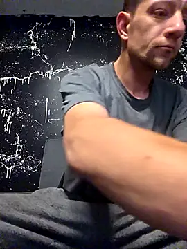 Snapshot of billcracky chatting on July 11, 3:48 pm billcracky online show from July 11, 3:48 pm