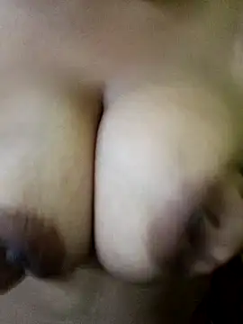 Snapshot of Anitabhabi_2 chatting on March 16, 7:26 am Anitabhabi 2 online show from March 16, 7:26 am