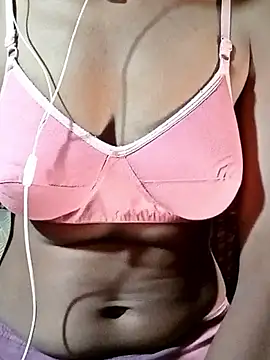 Anitabhabi 2 online show from December 21, 9:49 am