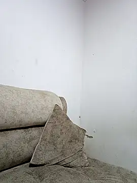 nahomysaints online show from October 7, 3:36 am