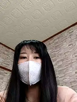 miko heibonol online show from September 15, 2:44 am