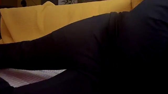 Snapshot of deathnote666_ chatting on March 10, 12:40 am deathnote666 online show from March 10, 12:40 am