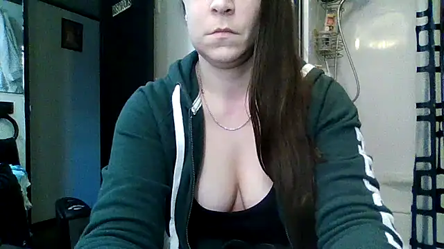 mrstoxox4594 online show from February 27, 11:37 pm