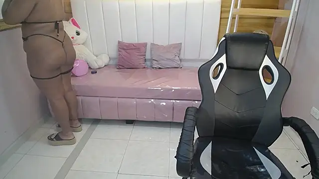 marlin a online show from March 7, 3:40 am