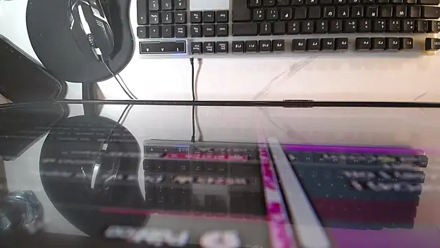 marlin a online show from March 7, 4:00 pm